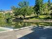 11180 ROSE ANDERSON MIDDLETOWN, CA 95461