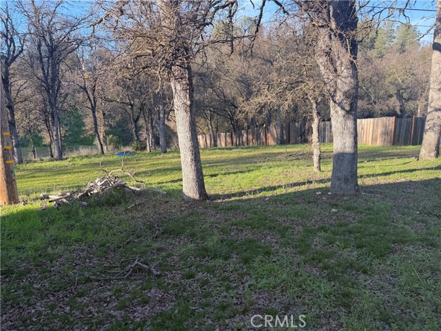 15545 PINE CLEARLAKE, CA 95422