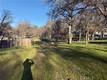 15545 PINE CLEARLAKE, CA 95422