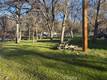 15545 PINE CLEARLAKE, CA 95422