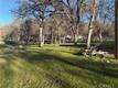 15545 PINE CLEARLAKE, CA 95422