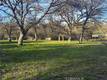 15545 PINE CLEARLAKE, CA 95422