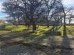 15545 PINE CLEARLAKE, CA 95422