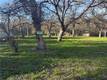 15545 PINE CLEARLAKE, CA 95422