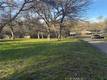 15545 PINE CLEARLAKE, CA 95422