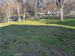 15545 PINE CLEARLAKE, CA 95422