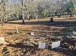 3050 RIVIERA HEIGHTS KELSEYVILLE, CA 95451