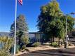 3050 RIVIERA HEIGHTS KELSEYVILLE, CA 95451