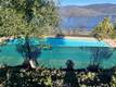 3050 RIVIERA HEIGHTS KELSEYVILLE, CA 95451