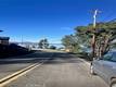 3050 RIVIERA HEIGHTS KELSEYVILLE, CA 95451