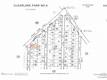 2810 10TH STREET CLEARLAKE, CA 95422