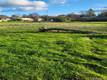 2810 10TH STREET CLEARLAKE, CA 95422