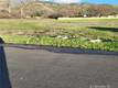 2810 10TH STREET CLEARLAKE, CA 95422