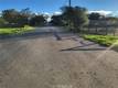 2810 10TH STREET CLEARLAKE, CA 95422