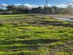 2810 10TH STREET CLEARLAKE, CA 95422