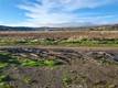 2810 10TH STREET CLEARLAKE, CA 95422