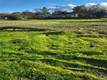 2810 10TH STREET CLEARLAKE, CA 95422