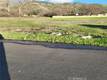 2810 10TH STREET CLEARLAKE, CA 95422