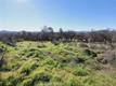 16597 2ND CLEARLAKE, CA 95422
