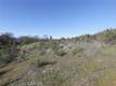 16597 2ND CLEARLAKE, CA 95422