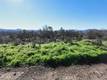 16597 2ND CLEARLAKE, CA 95422