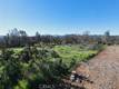 16597 2ND CLEARLAKE, CA 95422