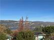 7826 EVERGREEN KELSEYVILLE, CA 95451