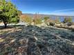 7826 EVERGREEN KELSEYVILLE, CA 95451