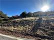 7826 EVERGREEN KELSEYVILLE, CA 95451