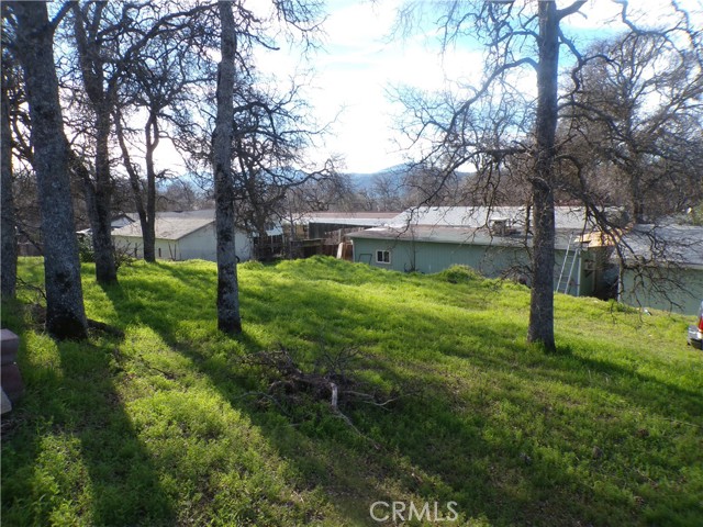 15717 38TH CLEARLAKE, CA 95422
