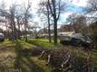 15717 38TH CLEARLAKE, CA 95422