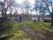 15717 38TH CLEARLAKE, CA 95422