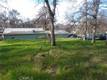 15717 38TH CLEARLAKE, CA 95422