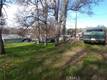 15717 38TH CLEARLAKE, CA 95422