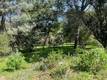 8444 SODA BAY ROAD KELSEYVILLE, CA 95451