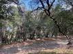 8444 SODA BAY ROAD KELSEYVILLE, CA 95451