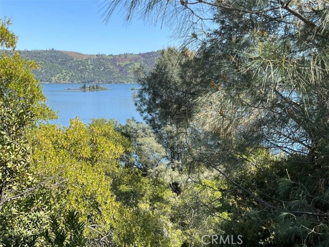 8452 SODA BAY ROAD KELSEYVILLE, CA 95451