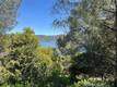 8452 SODA BAY ROAD KELSEYVILLE, CA 95451
