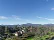 16452 EAGLE ROCK HIDDEN VALLEY LAKE, CA 95467