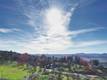 16452 EAGLE ROCK HIDDEN VALLEY LAKE, CA 95467