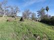 16452 EAGLE ROCK HIDDEN VALLEY LAKE, CA 95467