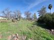 16452 EAGLE ROCK HIDDEN VALLEY LAKE, CA 95467