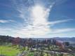 16452 EAGLE ROCK HIDDEN VALLEY LAKE, CA 95467