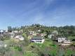 16452 EAGLE ROCK HIDDEN VALLEY LAKE, CA 95467