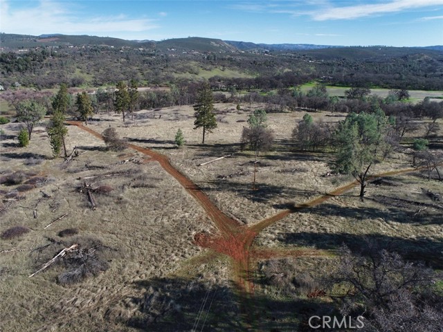 19755 GRANGE MIDDLETOWN, CA 95461