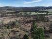 19755 GRANGE MIDDLETOWN, CA 95461