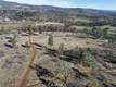 19755 GRANGE MIDDLETOWN, CA 95461