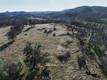 19755 GRANGE MIDDLETOWN, CA 95461
