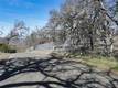 19755 GRANGE MIDDLETOWN, CA 95461