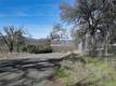 19755 GRANGE MIDDLETOWN, CA 95461